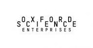 Oxford Science Enterprises